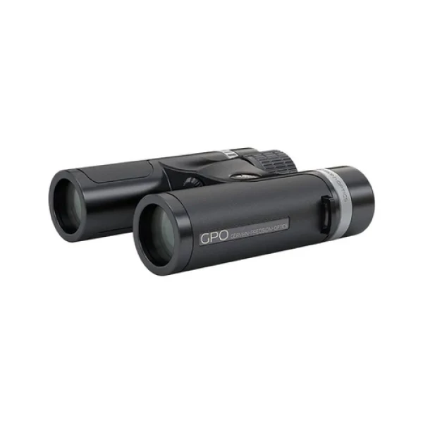 GPO PASSION SD 8x26 - Bild 2