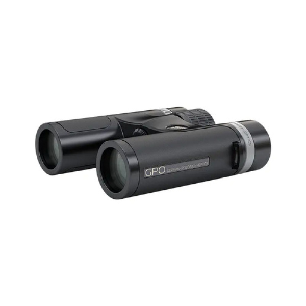 GPO PASSION SD 10x26 - Bild 2