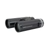 GPO PASSION SD 10x34 - Bild 2