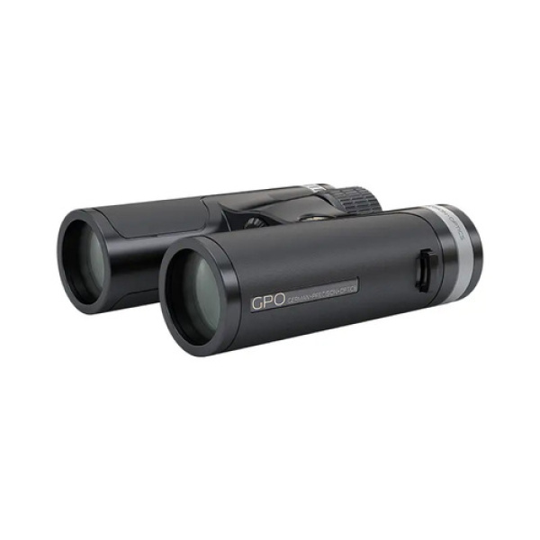 GPO PASSION SD 10x34 - Bild 2