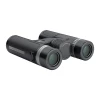 GPO PASSION SD 10x34 - Bild 3