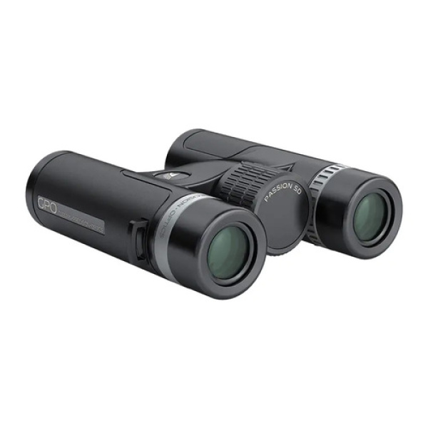 GPO PASSION SD 10x34 - Bild 3