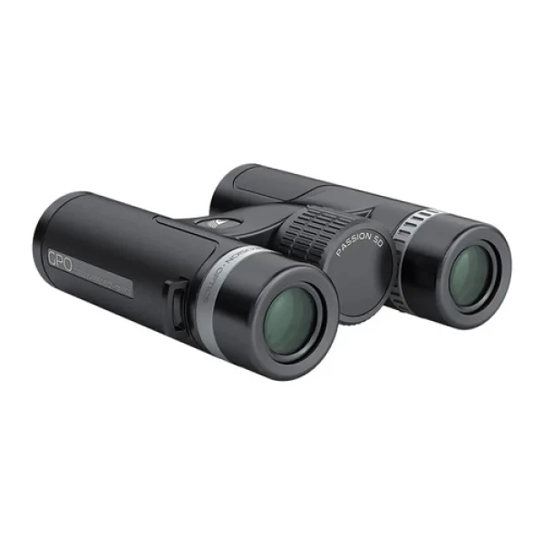 GPO PASSION SD 10x34 - Bild 3
