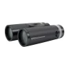 GPO PASSION SD 8x42 - Bild 2