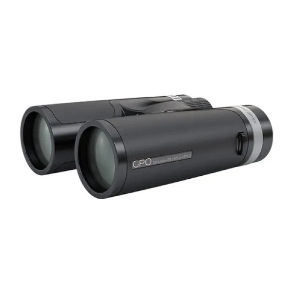 GPO PASSION SD 8x42 - Bild 2