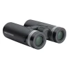 GPO PASSION SD 8x42 - Bild 3