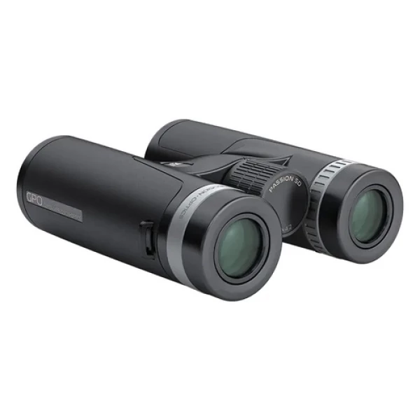 GPO PASSION SD 8x42 - Bild 3