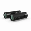GPO PASSION ED 8x32 Black/Black - Bild 2