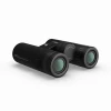 GPO PASSION ED 8x32 Black/Black - Bild 3