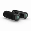 GPO PASSION ED 8x42 Black/Black - Bild 3