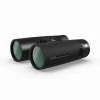GPO PASSION ED 10x42 Black/Black - Bild 3