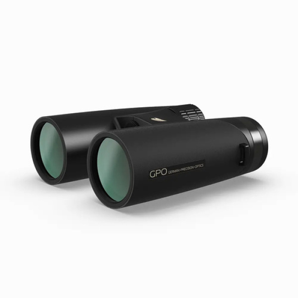 GPO PASSION ED 10x42 Black/Black - Bild 3