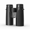 GPO PASSION ED 10x42 Black/Black