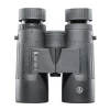 Bushnell Legend 10x42, Roof