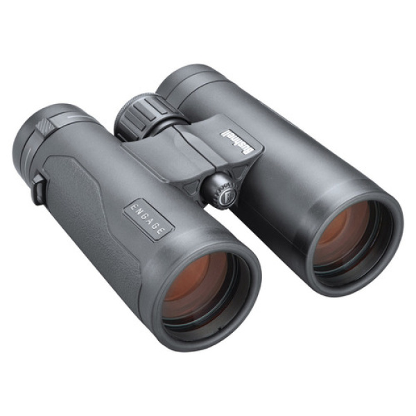Bushnell Engage 10x42 Roof - Bild 2