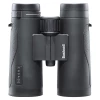 Bushnell Engage 10x42 Roof