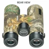 Bushnell Engage 10x42 Roof X Real Tree - Bild 3