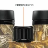 Bushnell Engage 10x42 Roof X Real Tree - Bild 4