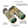 Bushnell Engage 10x42 Roof X Real Tree - Bild 5
