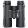 Bushnell Engage X 10x42 Roof Lead Free