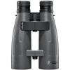 Bushnell Match Pro ED 15x56 MRAD