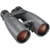 Bushnell Match Pro ED 15x56 MRAD - Bild 4