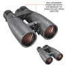 Bushnell Match Pro ED 15x56 MRAD - Bild 5