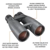 Bushnell Match Pro ED 15x56 MRAD - Bild 6