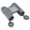 Bushnell Prime 10x25 Roof - Bild 2