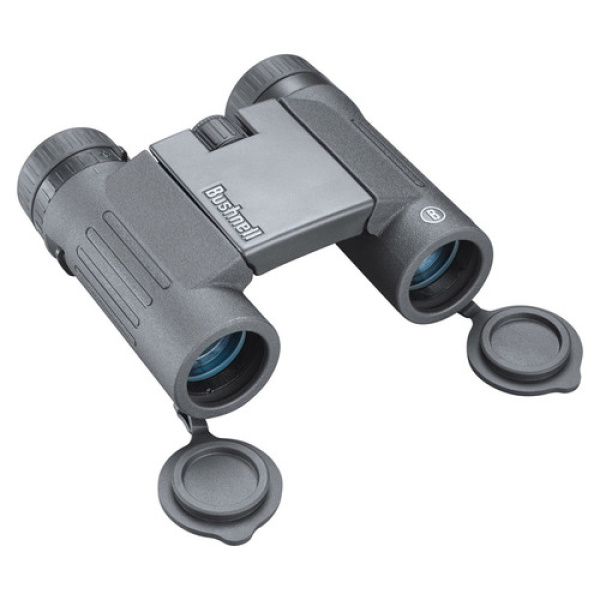 Bushnell Prime 10x25 Roof - Bild 2