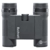 Bushnell Prime 10x25 Roof