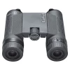 Bushnell Prime 10x25 Roof - Bild 3