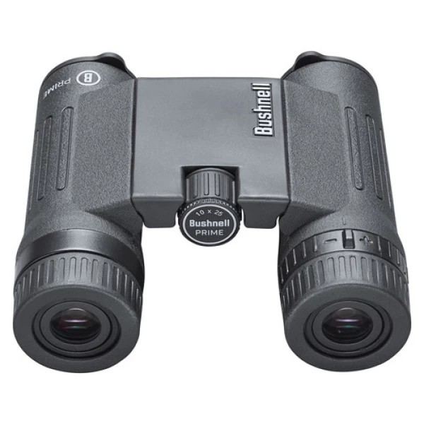 Bushnell Prime 10x25 Roof - Bild 3
