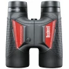 Bushnell Spectator Sport 10x40 Roof