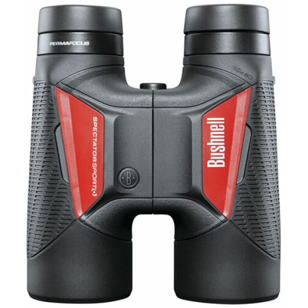 Bushnell Spectator Sport 10x40 Roof
