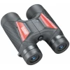 Bushnell Spectator Sport 10x40 Roof - Bild 3