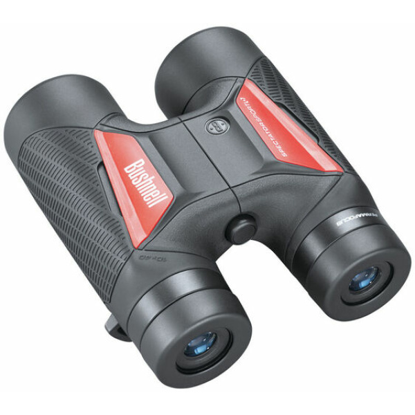 Bushnell Spectator Sport 10x40 Roof - Bild 3