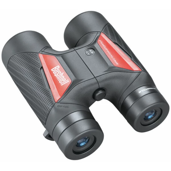 Bushnell Spectator Sport 10x40 Roof - Bild 3