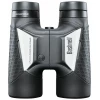 Bushnell Spectator Sport 10x40 Roof - Bild 4