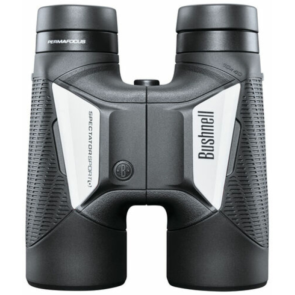 Bushnell Spectator Sport 10x40 Roof - Bild 4