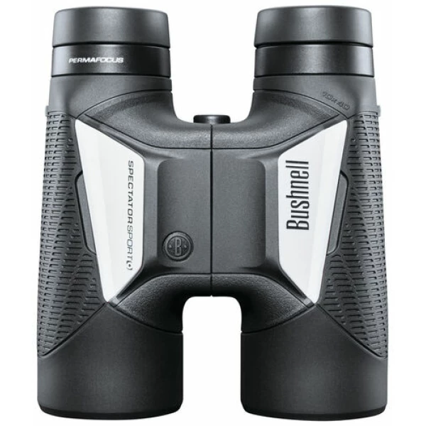 Bushnell Spectator Sport 10x40 Roof - Bild 4