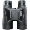 Bushnell Spectator Sport 10x40 Roof - Bild 5