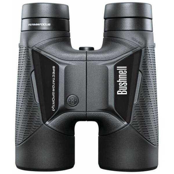 Bushnell Spectator Sport 10x40 Roof - Bild 5