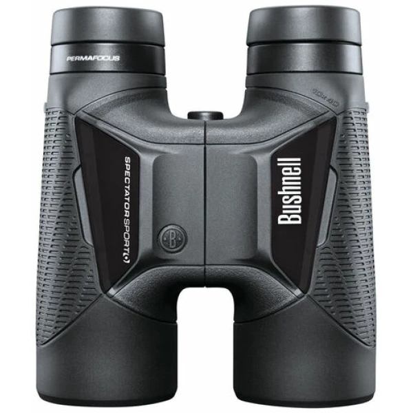 Bushnell Spectator Sport 10x40 Roof - Bild 5