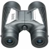 Bushnell Spectator Sport 10x40 Roof - Bild 6