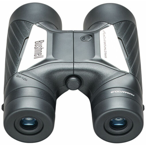 Bushnell Spectator Sport 10x40 Roof - Bild 6