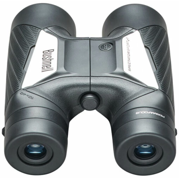 Bushnell Spectator Sport 10x40 Roof - Bild 6