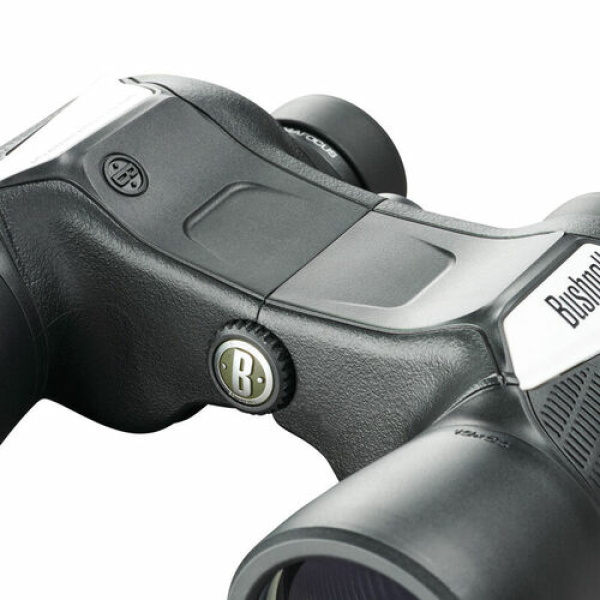 Bushnell Spectator Sport 10x50 Porro - Bild 3