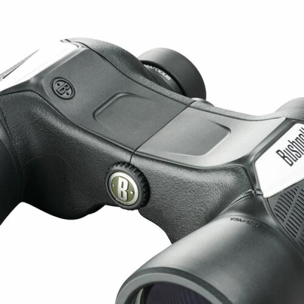 Bushnell Spectator Sport 10x50 Porro - Bild 3