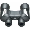 Bushnell Spectator Sport 10x50 Porro - Bild 4